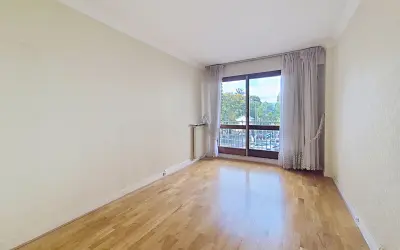 Appartement 315 000 € L HAY LES ROSES (94240) photo 4