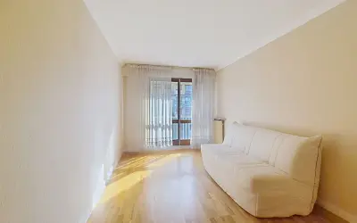 Appartement 315 000 € L HAY LES ROSES (94240) photo 5