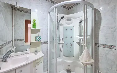 Appartement 315 000 € L HAY LES ROSES (94240) photo 6