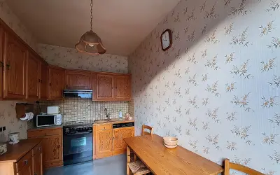 Maison 448 000 € CACHAN (94230) photo 6