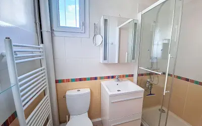 Maison 448 000 € CACHAN (94230) photo 8