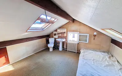 Maison 448 000 € CACHAN (94230) photo 9