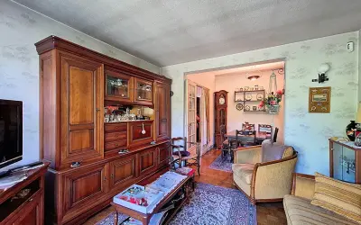 Maison 364 000 € L HAY LES ROSES (94240) photo 4