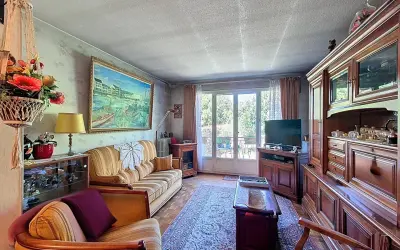 Maison 364 000 € L HAY LES ROSES (94240) photo 5