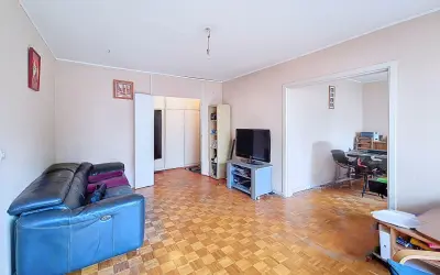 Appartement 249 000 € THIAIS (94320) photo 2