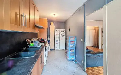 Appartement 249 000 € THIAIS (94320) photo 4