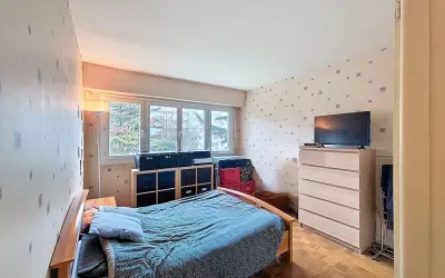 Appartement 249 000 € THIAIS (94320) photo 5