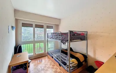 Appartement 249 000 € THIAIS (94320) photo 6