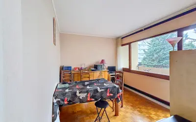 Appartement 249 000 € THIAIS (94320) photo 7