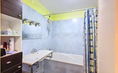 Appartement 249 000 € THIAIS (94320) photo 8