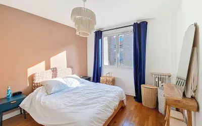 Appartement 354 000 € CACHAN (94230) photo 6