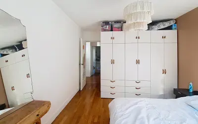 Appartement 354 000 € CACHAN (94230) photo 7