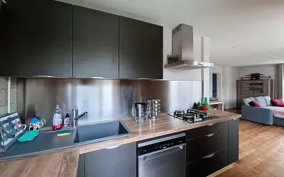 Appartement 350 000 € CACHAN (94230) photo 4