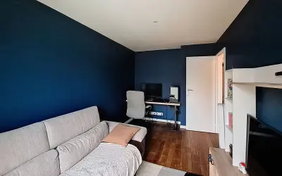 Appartement 350 000 € CACHAN (94230) photo 8