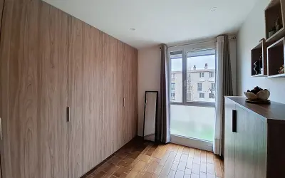 Appartement 350 000 € CACHAN (94230) photo 9
