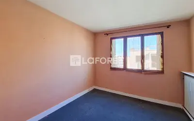 Appartement 272 000 € CACHAN (94230) photo 6