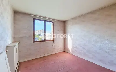 Appartement 272 000 € CACHAN (94230) photo 7