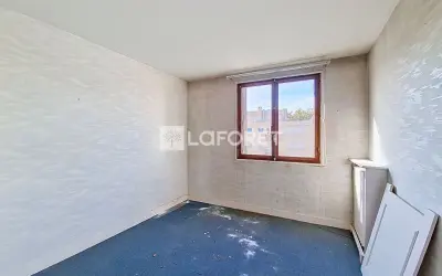 Appartement 272 000 € CACHAN (94230) photo 8