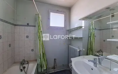 Appartement 272 000 € CACHAN (94230) photo 9