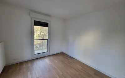 Appartement 1 364 €/mois CHATENAY MALABRY (92290) photo 4