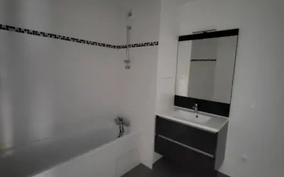 Appartement 1 364 €/mois CHATENAY MALABRY (92290) photo 5