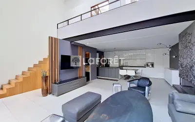 Appartement 595 000 € CACHAN (94230) photo 4