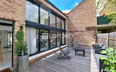 Appartement 595 000 € CACHAN (94230) photo 7