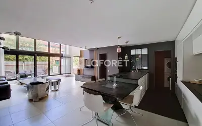 Appartement 595 000 € CACHAN (94230) photo 8