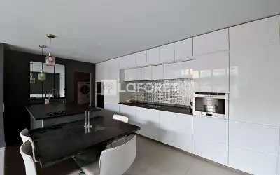 Appartement 595 000 € CACHAN (94230) photo 9