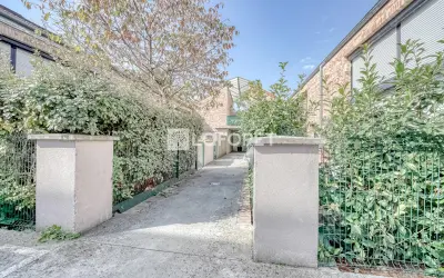 Appartement 2 600 €/mois CACHAN (94230) photo 2