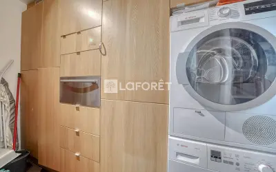 Appartement 2 700 €/mois CACHAN (94230) photo 7