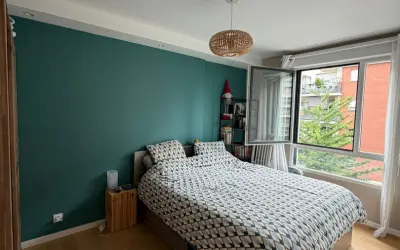 Appartement 1 950 €/mois CACHAN (94230) photo 4