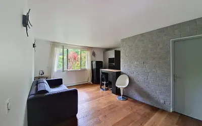 Appartement 250 000 € CACHAN (94230) photo 2