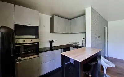 Appartement 250 000 € CACHAN (94230) photo 4