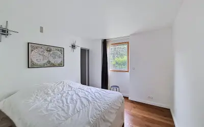 Appartement 250 000 € CACHAN (94230) photo 5