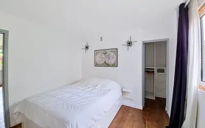 Appartement 250 000 € CACHAN (94230) photo 6