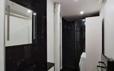 Appartement 250 000 € CACHAN (94230) photo 8