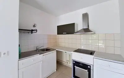 Appartement 239 000 € BAGNEUX (92220) photo 4