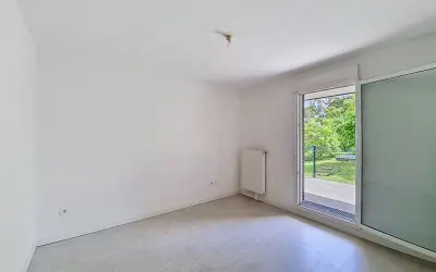 Appartement 239 000 € BAGNEUX (92220) photo 5