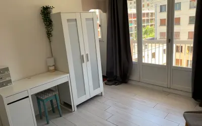 Appartement 139 000 € CACHAN (94230) photo 2