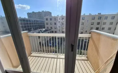 Appartement 139 000 € CACHAN (94230) photo 4