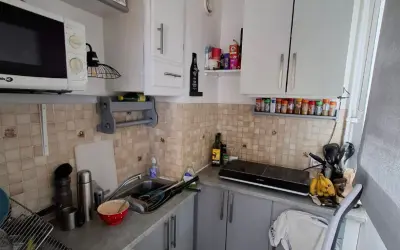 Appartement 139 000 € CACHAN (94230) photo 5