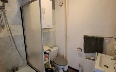 Appartement 139 000 € CACHAN (94230) photo 6