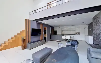 Appartement 595 000 € CACHAN (94230) photo 4