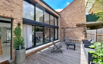 Appartement 595 000 € CACHAN (94230) photo 7