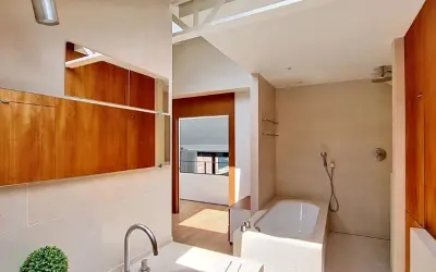 Maison 2 600 €/mois CACHAN (94230) photo 8
