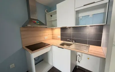 Appartement 199 000 € ORLY (94310) photo 2