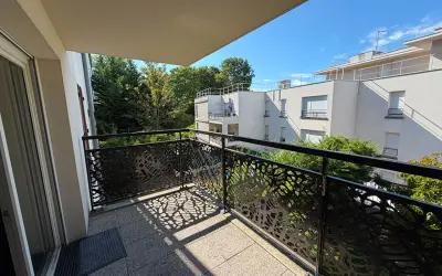 Appartement 199 000 € ORLY (94310) photo 4