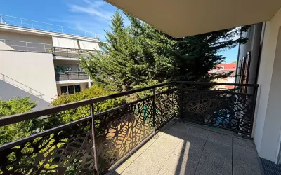 Appartement 199 000 € ORLY (94310) photo 5