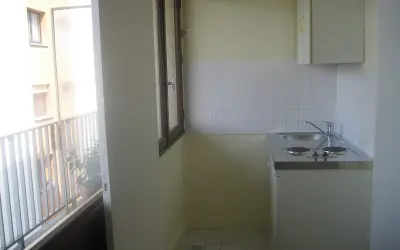 Appartement 130 000 € CACHAN (94230) photo 2